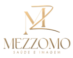 Mezzomo